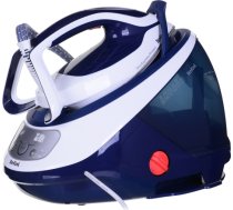 Tefal Pro Express Protect GV9221E0 steam ironing station 2600 W 1.8 L Blue, White GV9221EO