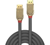 CABLE DISPLAY PORT 3M/GOLD 36293 LINDY 36293