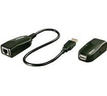 I/O USB EXTENDER 50M CAT5/42693 LINDY 42693