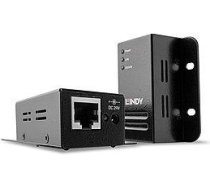 I/O EXTENDER USB2 50M/42680 LINDY 42680
