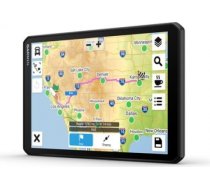 Garmin Dezl LGV810, EU, GPS 010-02740-15