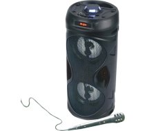 Bluetooth speaker with microphone Manta SPK815 SPK815