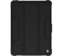 TABLET CASE IPAD 10.2"/BLACK 6902048216822 NILLKIN 6902048216822