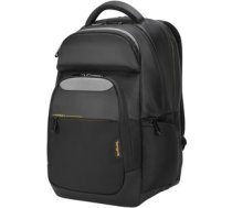 TARGUS CG3 15.6 BACKPACK W RAINCOVER TCG662GL