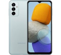 Samsung SM-M236B Galaxy M23 5G 4/128GB Dual SIM Blue SM-M236BLBGEUE
