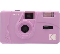 Kodak M35, purple DA00235