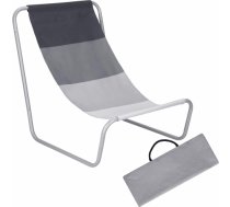 Springos GC0055 GARDEN Lounger GC0055