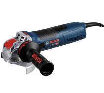 Bosch GWS 17-125 CIE Professional Lenķa slīpmašīna 060179H002