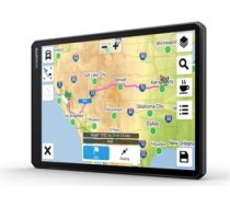 Garmin Dezl LGV1010, EU, GPS 010-02741-15