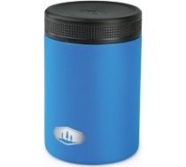 Gsi Outdoors Termoss pārtikas FOOD CONTAINER, 355ml Blue 090497677120