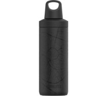 Kambukka Reno Insulated 500ml / Rozā / 0.5 L 5407005141601