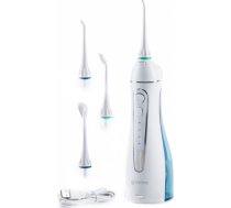 Professional Oral Irrigator Oromed ORO-DENT ORO DENT