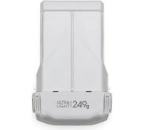 DJI Mini 3 Pro Series Intelligent Flight Battery 2453mAh CP.MA.00000498.01