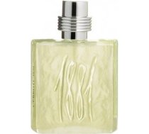 Cerruti 1881 Pour Homme EDT 50 ml 688575003642