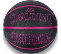 Basketbola bumba Spalding Phantom 84385Z ball B2B_84385Z