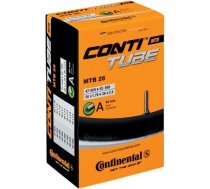 Continental MTB 26" 1.75/2.5 / 26" x 1.75 - 2.5 Auto 40mm 4019238556698