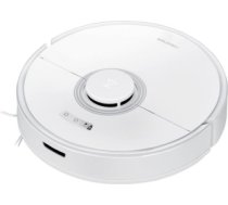 Xiaomi Roborock Q7 MAX White Putekļu sūcējs robots Q7M02-00