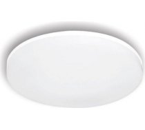 LAMP LED CEILING 3CCT 50W/3000K 5400LM 95353 LEDURO 95353