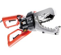 Piła łańcuchowa Black&Decker GK1000 550 W 10 cm GK1000-QS