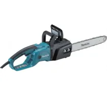 Ķēdes zāģis Makita UC4050A; 2,0 kW; 40 cm elektrisks UC4050A