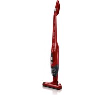 Bosch BBHF214R Readyy'y Handheld 14.4V Red BBHF214R