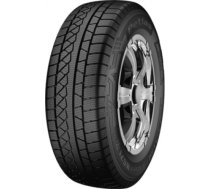 Petlas Explero W671 SUV 215/55R18 95H 89328