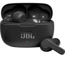 JBL Wave 200 TWS Bezvadu Austiņas 6925281988424