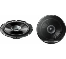 Pioneer TS-G1710F TS-G1710F