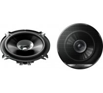 Pioneer TS-G1310F TS-G1310F