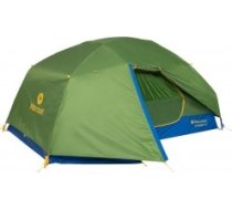 Marmot Telts LIMELIGHT 2P 02 Solar/Red Sun 195115053161