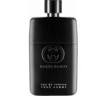 Gucci Guilty Pour Homme EDP 90 ml 3614229382129