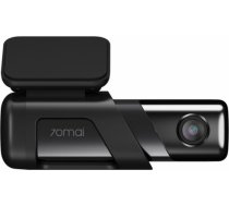 Videoreģistrators Xiaomi 70mai car DVR M500 128GB M500128G