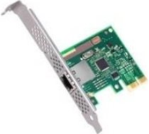 NET CARD PCIE 1GB/I210T1BLK 921434 INTEL I210T1BLK921434