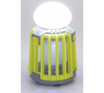 Jata MIB9V MIB9V