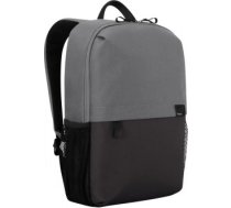 TARGUS 15.6" SAGANO CAMPUS BACKPACK GREY TBB636GL