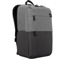 TARGUS 15.6" SAGANO TRAVEL BACKPACK GREY TBB634GL