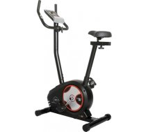 CHRISTOPEIT SPORT velotrenažieris BT4 ergo, HA klase, 7kg/120 kg 1725