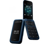 NOKIA 2660 Dual SIM TA-1469 EELTLV BLUE 1GF011GPG1A02