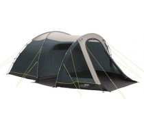 Outwell Cloud 5 Plus Telts 111259