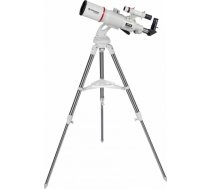 Teleskops BRESSER Messier AR-90/500 NANO AZ >180x 4790505