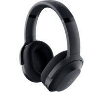 Razer Gaming Headset Barracuda Black, Wireless, On-Ear RZ04-03790100-R3M1
