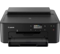 Canon Pixma TS705a krāsains tintes printeris 3109C026