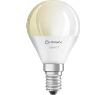 Ledvance SMART+ WiFi Classic Mini Bulb Dimmable Warm White 40 5W 2700K E14 4058075485594