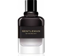 Givenchy Gentleman Boisee EDP 60 ml