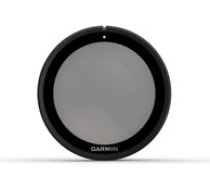 Garmin Acc, Dash Cam 45//55/55 Plus Polarized Lens Cover 010-12530-18