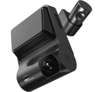 Dash camera DDPAI Z50 GPS DUAL 4K@25fps + 1080p@25fps Wifi Z50 GPS DUAL