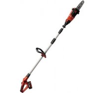 Einhell GE-LC 18 Li T-Solo Akumulatora zaru zāģis 3410810 4006825604337