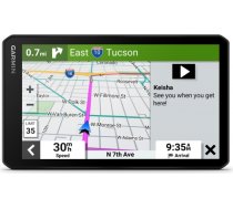Garmin DriveCam 76 EU GPS 010-02729-15