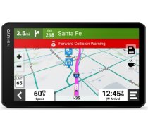 Garmin CamperCam 795 EU GPS 010-02728-15