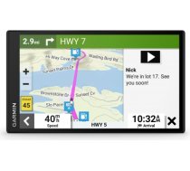 Garmin Camper 795 EU GPS 010-02747-15